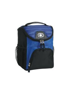 OGIO Chill 6-12 Can Cooler