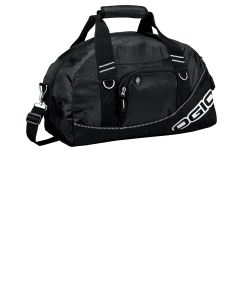 OGIO Half Dome Duffel