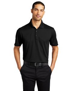 Men's Port Authority Eclipse Stretch Polo