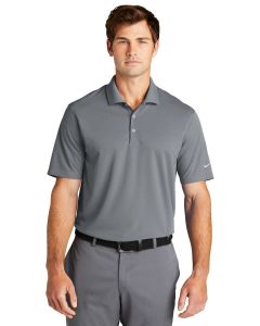 Nike Dri-FIT Micro Pique 2.0 Polo