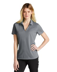 Nike Ladies Dri-FIT Micro Pique 2.0 Polo